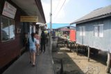 Phang_Nga_Bay_Tour_117_12212008 - Walking within the stilted Panyee Town
