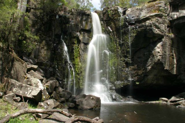 Phantom_Falls_018_11162006