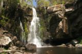 Phantom_Falls_026_11162006