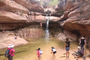 Pine_Creek_Falls_092_04042018