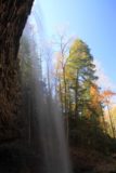 Piney_Waterfalls_043_20121024