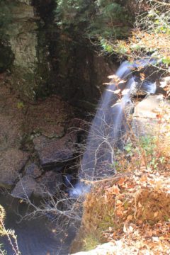 Piney_Waterfalls_062_20121024