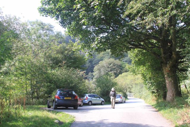 Pistyll_Rhaeadr_003_09022014