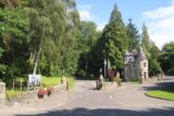 Pitlochry_006_08232014