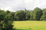 Pitlochry_028_08232014