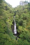 Pitlochry_037_08232014 - Black Spout Waterfall