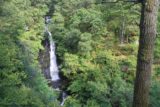 Pitlochry_045_08232014