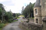 Pitlochry_093_08232014