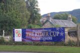 Pitlochry_122_08232014 - Something about the Ryder Cup in Pitlochry