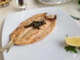 Plinio_003_jx_06032013 - My grilled local fish from the lake