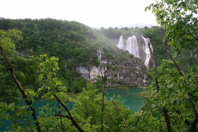 Plitvice_006_05312010