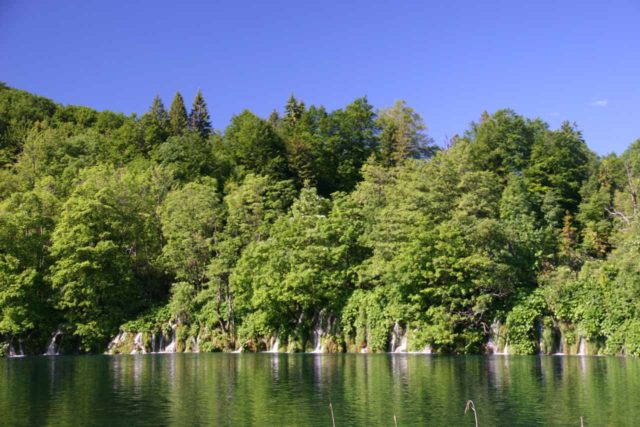 Plitvice_220_06012010