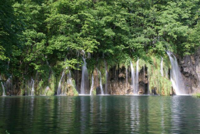 Plitvice_250_06012010