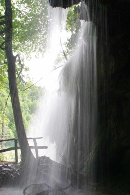 Plitvice_282_06012010