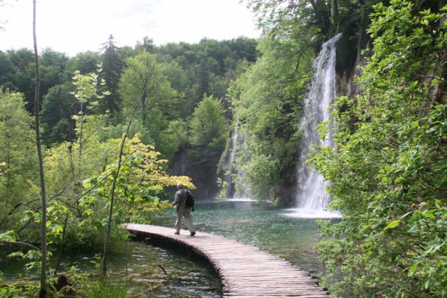 Plitvice_357_06012010