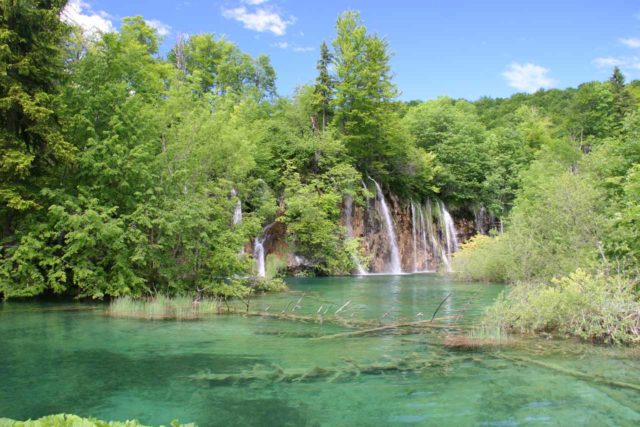 Plitvice_392_06012010
