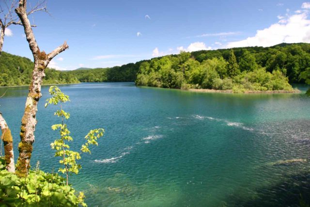 Plitvice_435_06012010