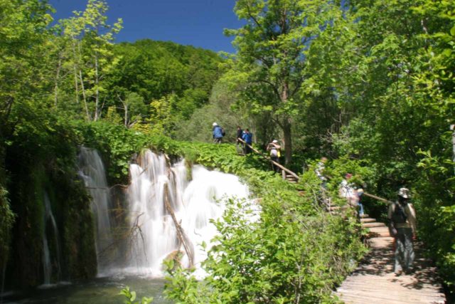 Plitvice_438_06012010