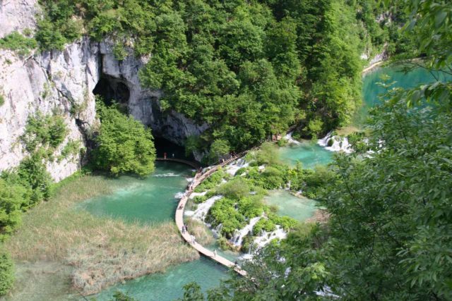 Plitvice_519_06012010