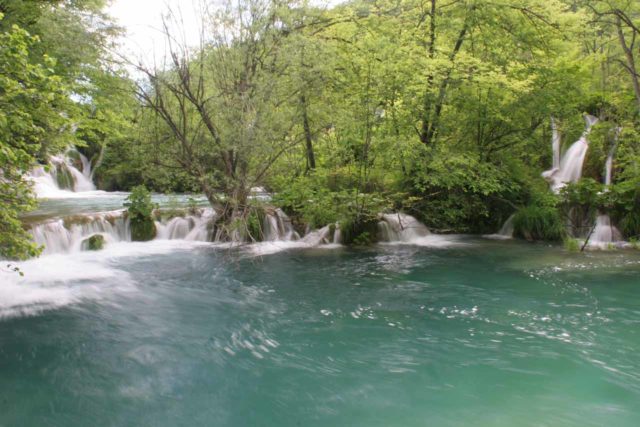 Plitvice_587_06012010