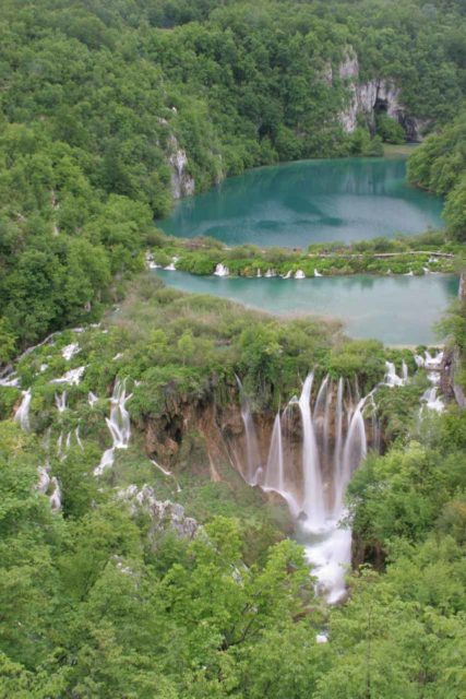 Plitvice_634_06022010