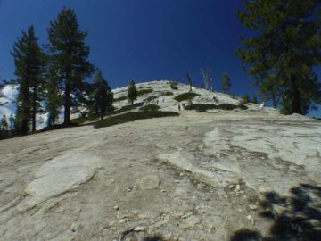 Pohono_Loop_004_05222004