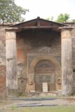 Pompeii_040_20130518 - An elaborate dwelling or something