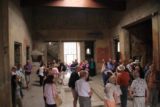 Pompeii_078_20130519 - Crowding within the Atrium House