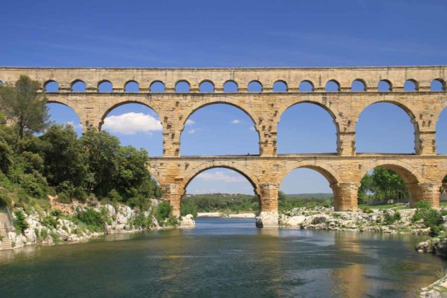 Pont_du_Gard_043_20120515