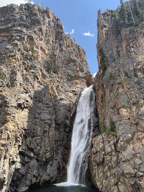 Porcupine_Falls_074_iPhone_07312020 - Porcupine Falls