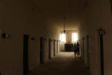 Port_Arthur_17_157_11262017 - The Separate Prison at the Port Arthur Historical Site