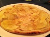 Port_Vila_016_jx_11282014 - Tasty apple marsala dessert
