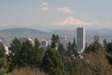 Portland_Japanese_Garden_026_04042009 - Mt Hood vista from the Japanese Garden