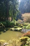 Portland_Japanese_Garden_039_04042009 - Japanese Garden