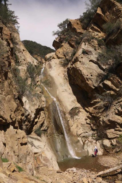 Portrero_John_152_03192017 - Potrero John Falls