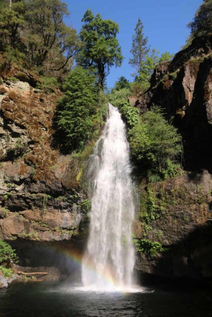 Potem_Falls_090_06202016 - Potem Falls
