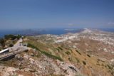 Profitis-Ilias_003_05232010 - View of Santorini from Profitis Ilias