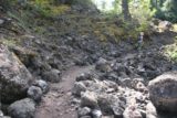 Proxy_Falls_006_08192009 - Proxy Falls trail in the lava field