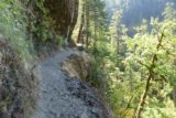 Punch_Bowl_Falls_17_048_08182017 - Yet more ledges alongside the Eagle Creek Trail