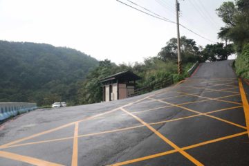 Qingshan_Waterfall_005_11032016