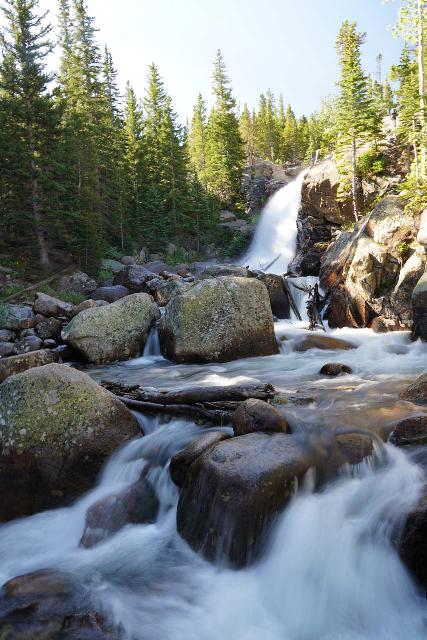 RMNP_048_07272020 - Alberta Falls