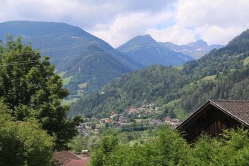 Raggaschlucht_019_07132018