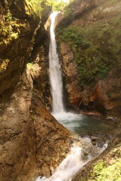 Raggaschlucht_175_07132018