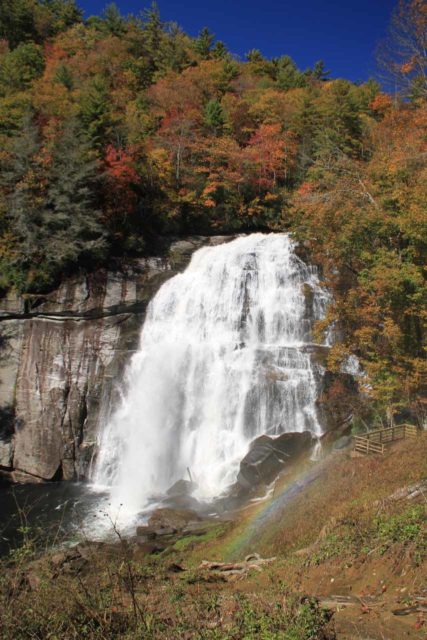 Rainbow_Falls_022_20121016