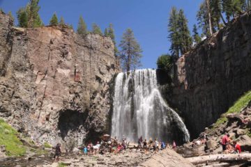 Rainbow_Falls_15_119_08022015