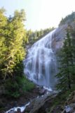Rainier_063_08242011 - Another look at Spray Falls