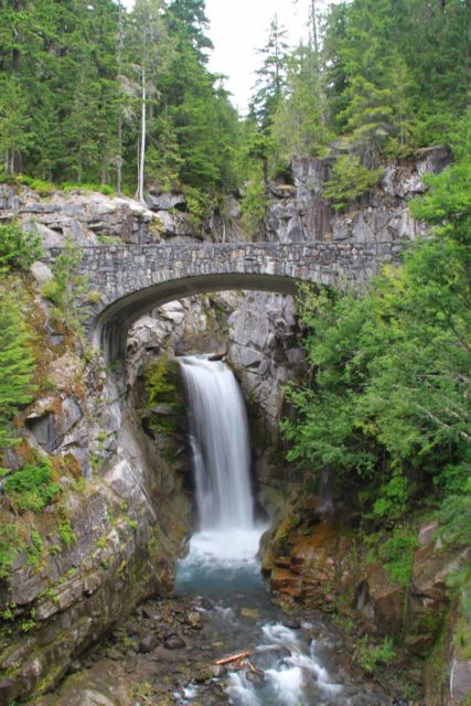 Rainier_195_08252011 - Christine Falls