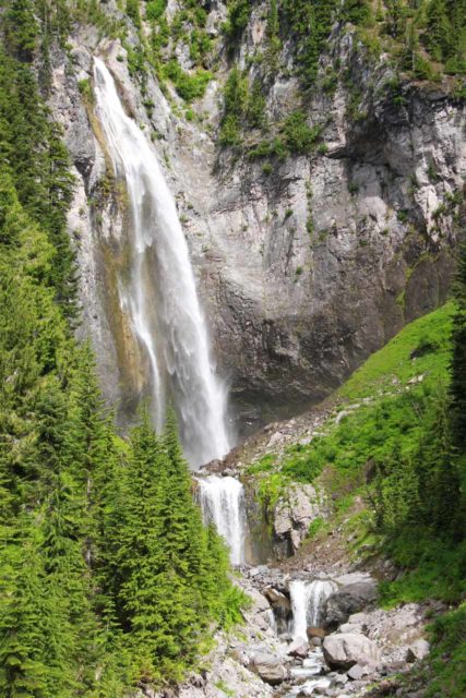 Rainier_299_08252011