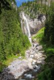 Rainier_301_08252011