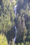 Rainier_457_08252011 - Martha Falls and upper cascades